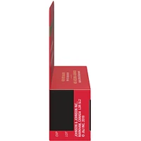 Plus Pain Relief Cream, Antibiotic Cream
