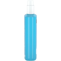 Hydro Boost Body Gel Cream