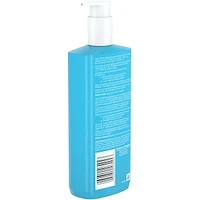 Hydro Boost Body Gel Cream