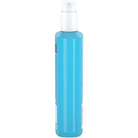 Hydro Boost Body Gel Cream Fragrance-Free