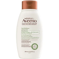 Oat Milk Blend Moisturizing Conditioner