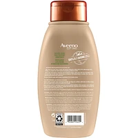 Oat Milk Blend Moisturizing Conditioner