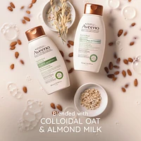 Oat Milk Blend Moisturizing Conditioner