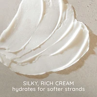 Oat Milk Blend Moisturizing Conditioner