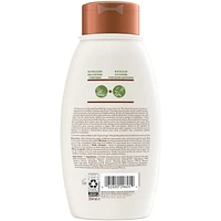 Oat Milk Blend Moisturizing Conditioner