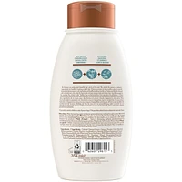 Rose Water & Chamomile Conditioner