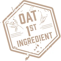Almond & Avocado Oil Blend Sulfate-Free Shampoo