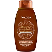 Almond & Avocado Oil Blend Sulfate-Free Conditioner