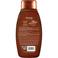 Almond & Avocado Oil Blend Sulfate-Free Conditioner