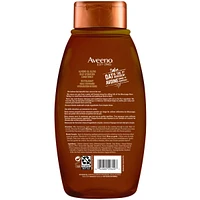 Almond & Avocado Oil Blend Sulfate-Free Conditioner