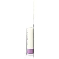 Baby Mineral Sunscreen Stick For Sensitive Skin, SPF50