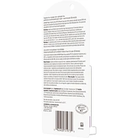 Baby Mineral Sunscreen Stick For Sensitive Skin, SPF50