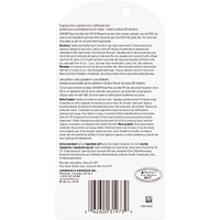 Baby Mineral Sunscreen Stick For Sensitive Skin, SPF50