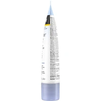 Sunscreen Lightweight dry-touch, SPF 45