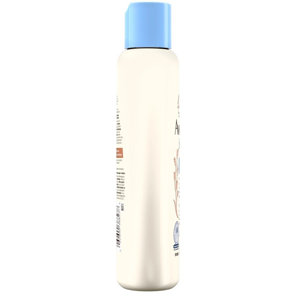 Baby Eczema Care Body Wash