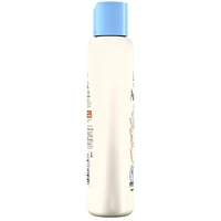 Baby Eczema Care Body Wash