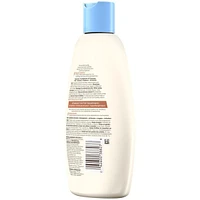 Baby Eczema Care Body Wash
