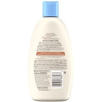 Baby Eczema Care Body Wash