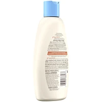 Baby Eczema Care Body Wash