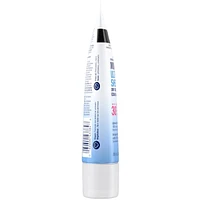 Mineral Ultra sheer dry-Touch Sunscreen Lotion Spf 30