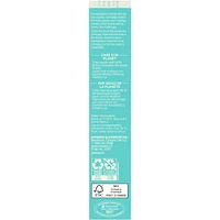 Calm + Restore Daily Moisturizer