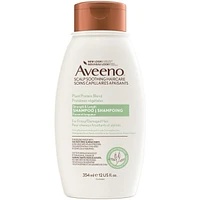 Plant Protein Blend Shampoo