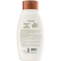 Plant Protein Blend Shampoo