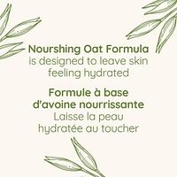 Daily Moisturizing Face Cream, Dry Skin, Fragrance Free