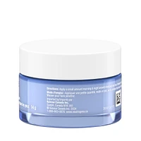 Collagen Bank Reviving Eye Gel Cream