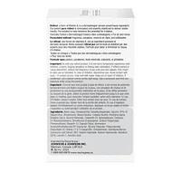 Rapid Wrinkle Repair 0.3% retinol Pro Night Cream