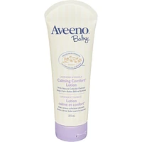 Baby Calming Comfort Lotion
