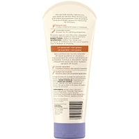 Baby Calming Comfort Lotion