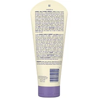Baby Calming Comfort Lotion