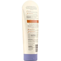 Baby Calming Comfort Lotion