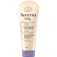 Baby Calming Comfort Lotion