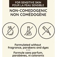 Tone + Texture Renewing Night Cream