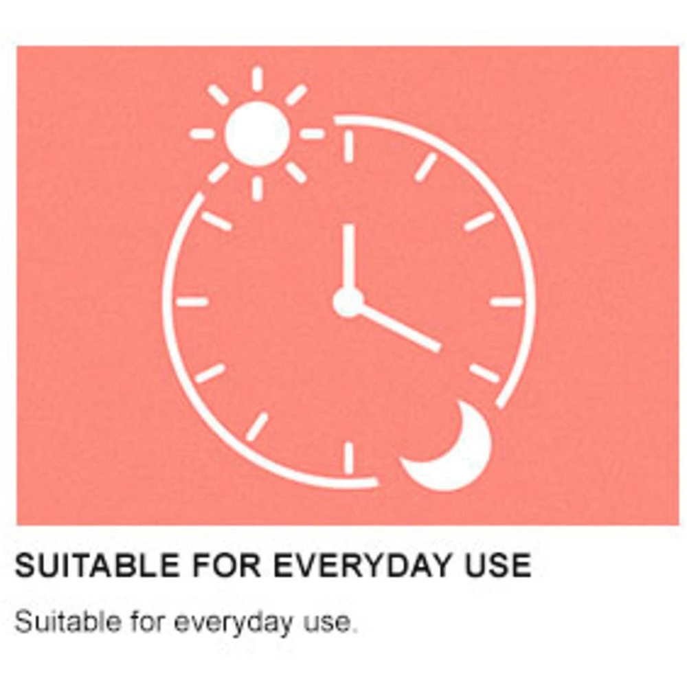 ESSENTIALS® Deep Cleaning Astringent