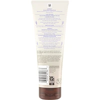 Stress Relief Body Scrub, Oatmeal, Lavender, Stress Relief, Cleansing Exfoliator