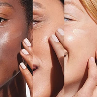 Mineral UV Tint SPF 30 Medium