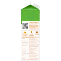 Gold Shampoo Carton Refill
