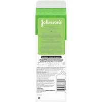 Gold Shampoo Carton Refill