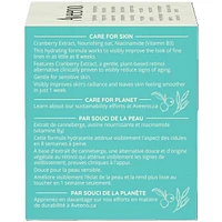 Calm + Restore Age Renewal Cream