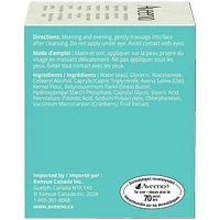 Calm + Restore Age Renewal Cream