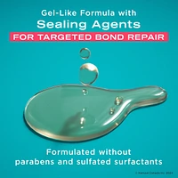 Repair & Protect Bond Protein Repair Sealing Hair Serum