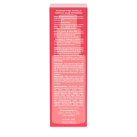 Repair & Protect Bond Protein Repair Sealing Hair Serum