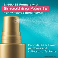 Repair & Protect Bond Protein Repair 3-in-1 Oil Mist