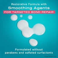 Repair & Protect Bond Protein Repair Pre-Shampoo