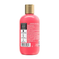 Repair & Protect Bond Protein Repair Pre-Shampoo