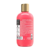 Repair & Protect Bond Protein Repair Pre-Shampoo