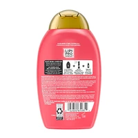 Repair & Protect Bond Protein Repair Conditioner